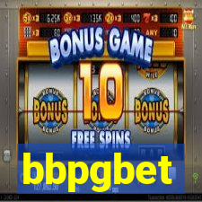 bbpgbet