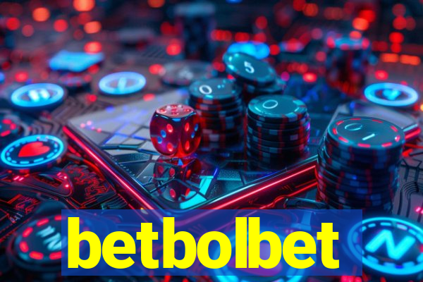 betbolbet