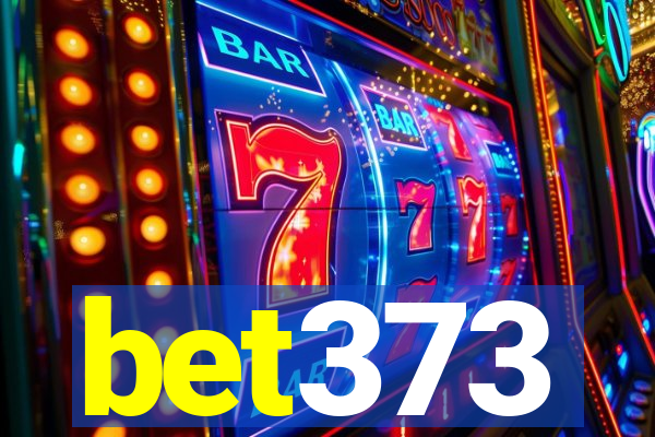 bet373