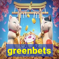 greenbets