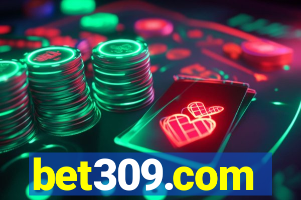 bet309.com