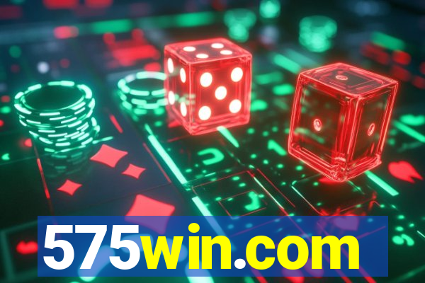 575win.com