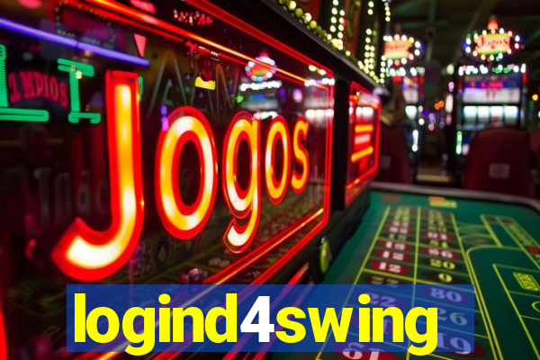 logind4swing