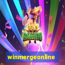 winmergeonline