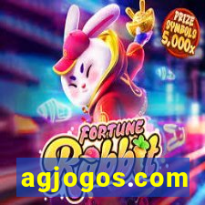 agjogos.com