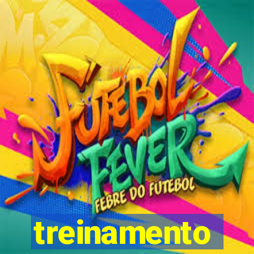 treinamento funcional na praia