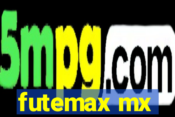 futemax mx