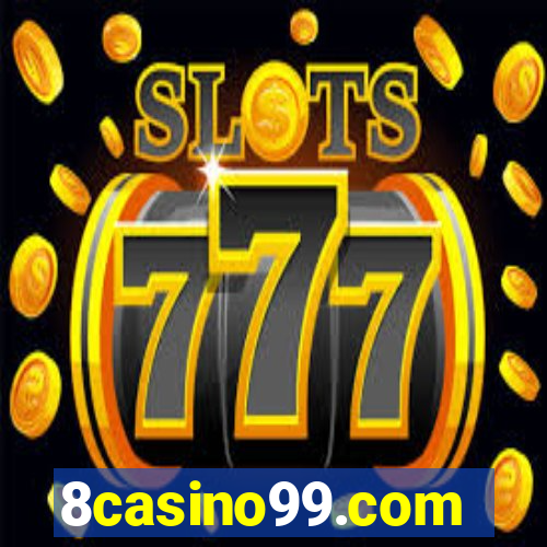 8casino99.com