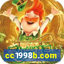 cc1998b.com