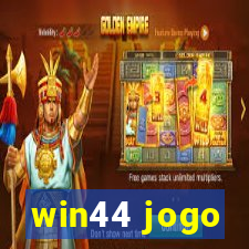 win44 jogo