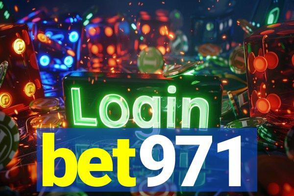 bet971