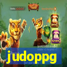 judoppg