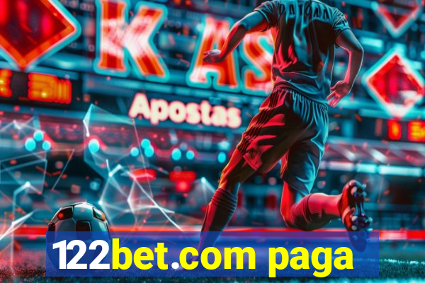 122bet.com paga