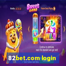 82bet.com login