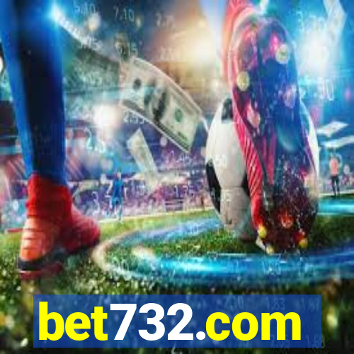 bet732.com