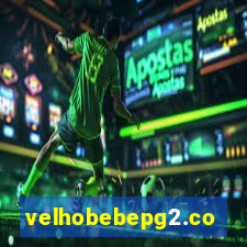 velhobebepg2.com