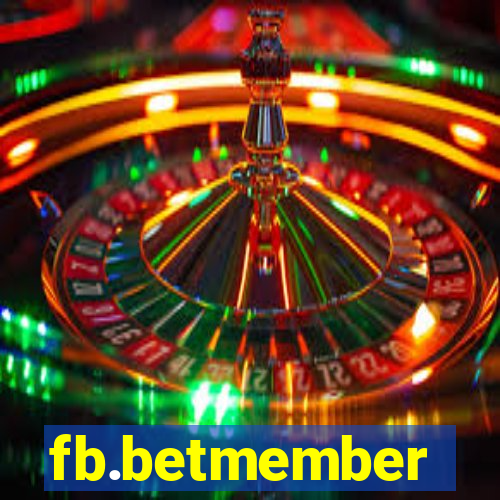 fb.betmember