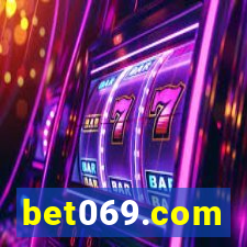 bet069.com