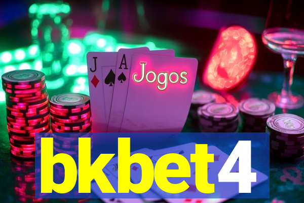 bkbet4