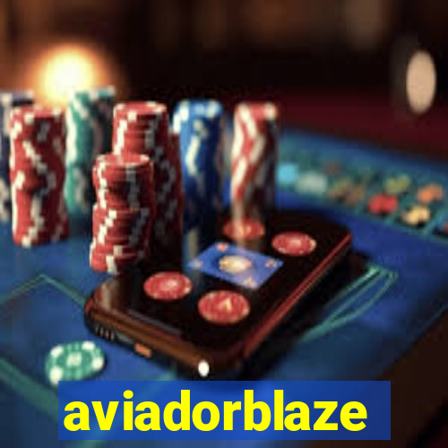 aviadorblaze