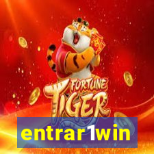 entrar1win