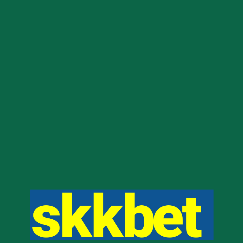 skkbet