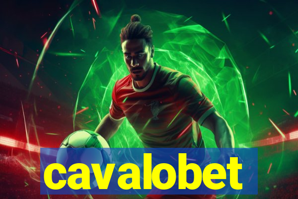 cavalobet