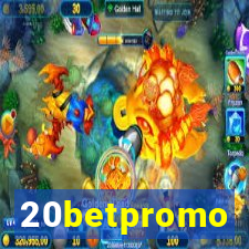 20betpromo