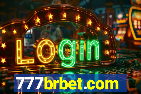 777brbet.com