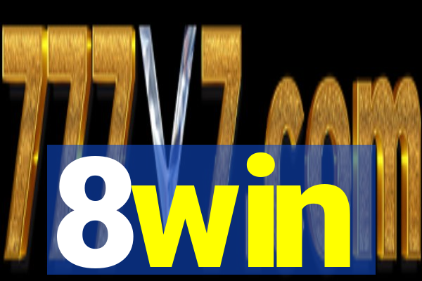 8win