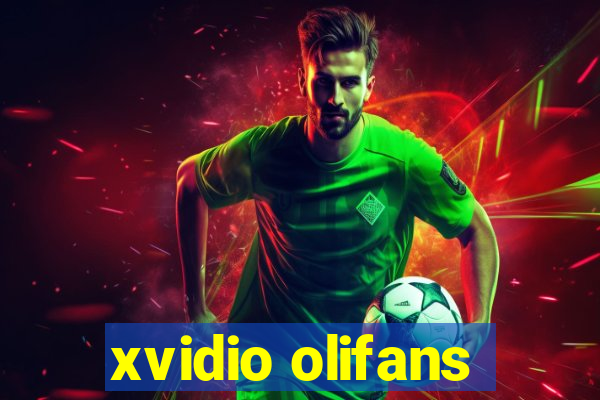 xvidio olifans