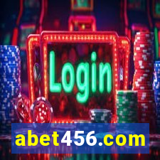 abet456.com