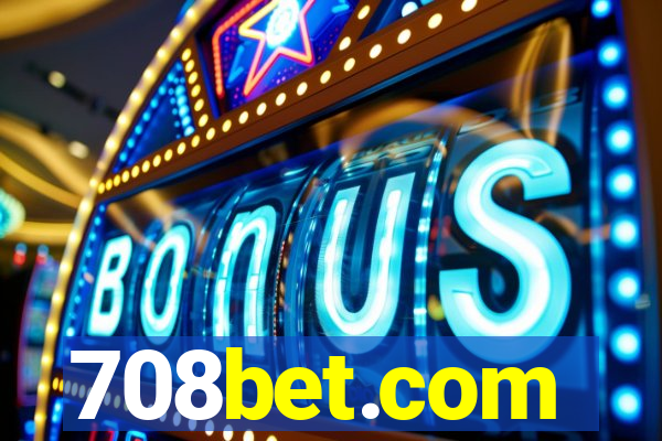 708bet.com