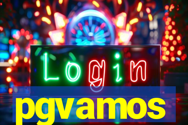 pgvamos