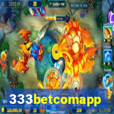 333betcomapp