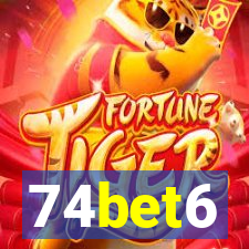 74bet6