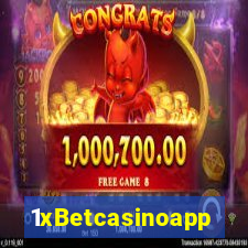 1xBetcasinoapp