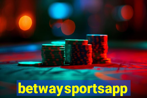 betwaysportsapp