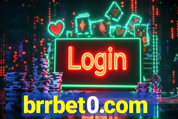 brrbet0.com