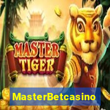 MasterBetcasino