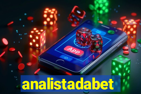 analistadabet