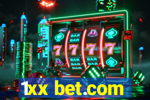 1xx bet.com