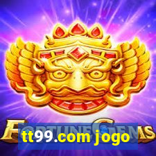 tt99.com jogo