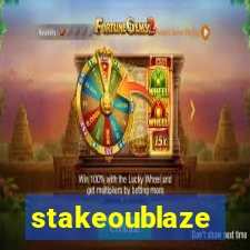 stakeoublaze