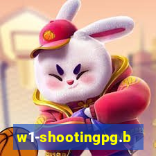 w1-shootingpg.bet