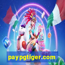 paypgtiger.com