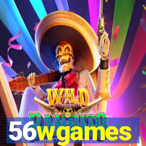 56wgames