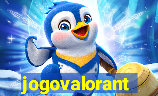 jogovalorant