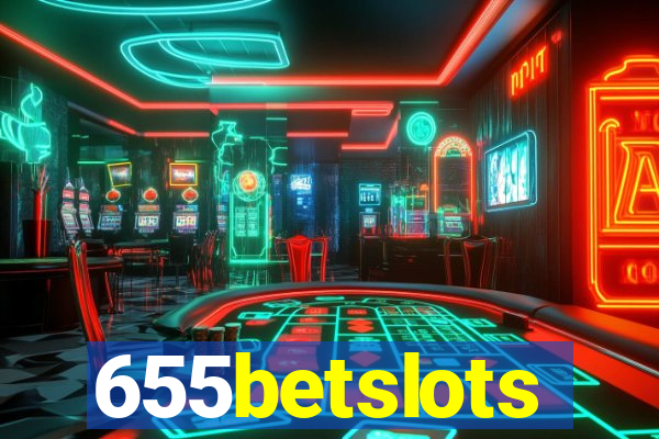 655betslots