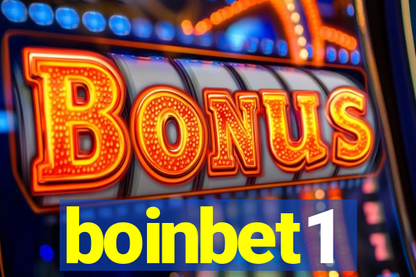 boinbet1